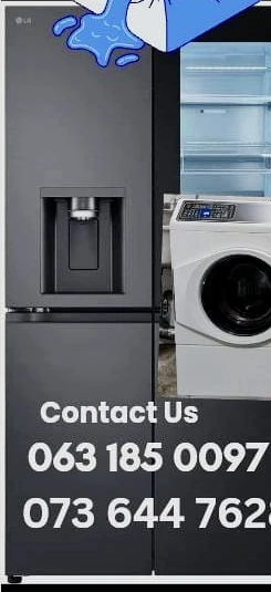 Refrigerator appliance